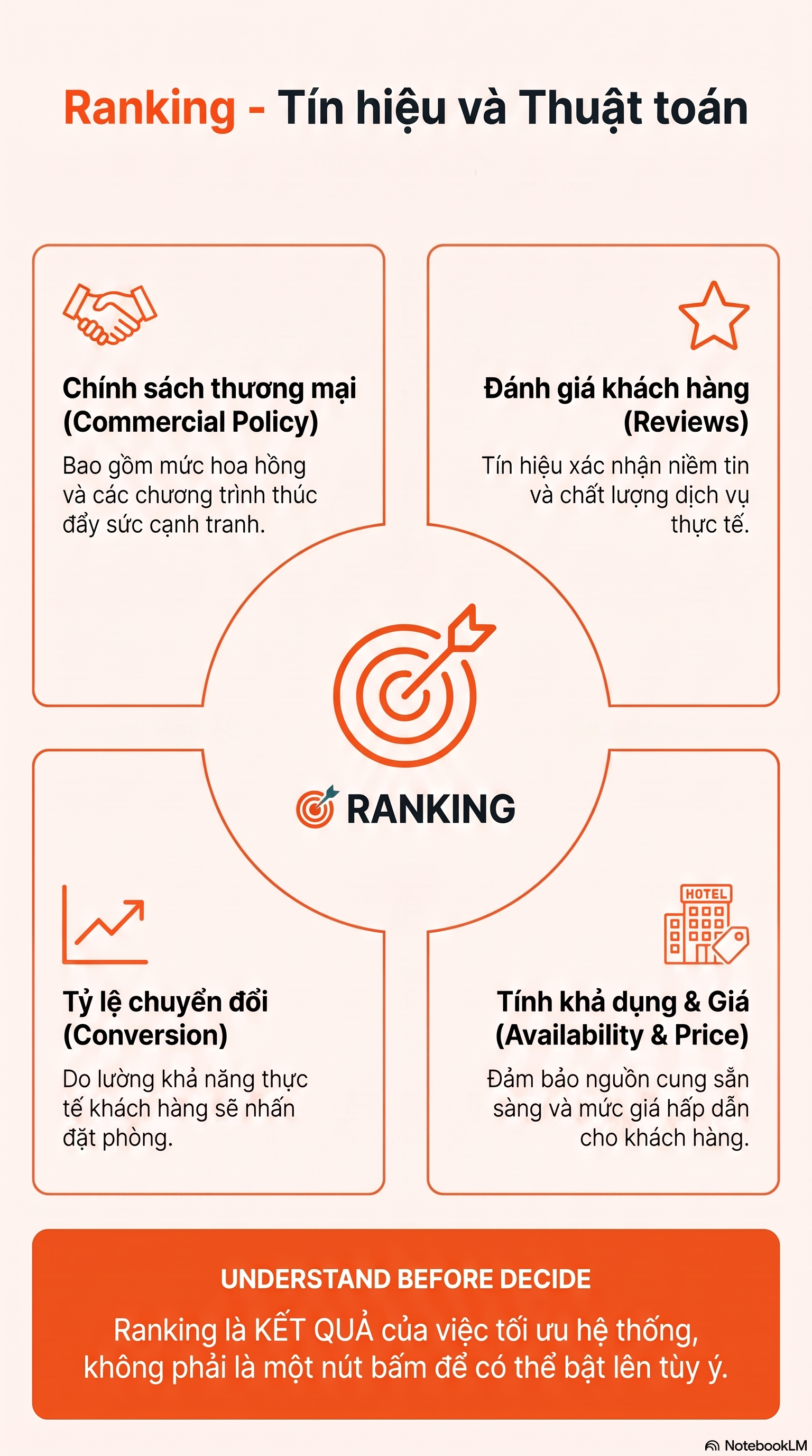 Infographic Bài 1.4