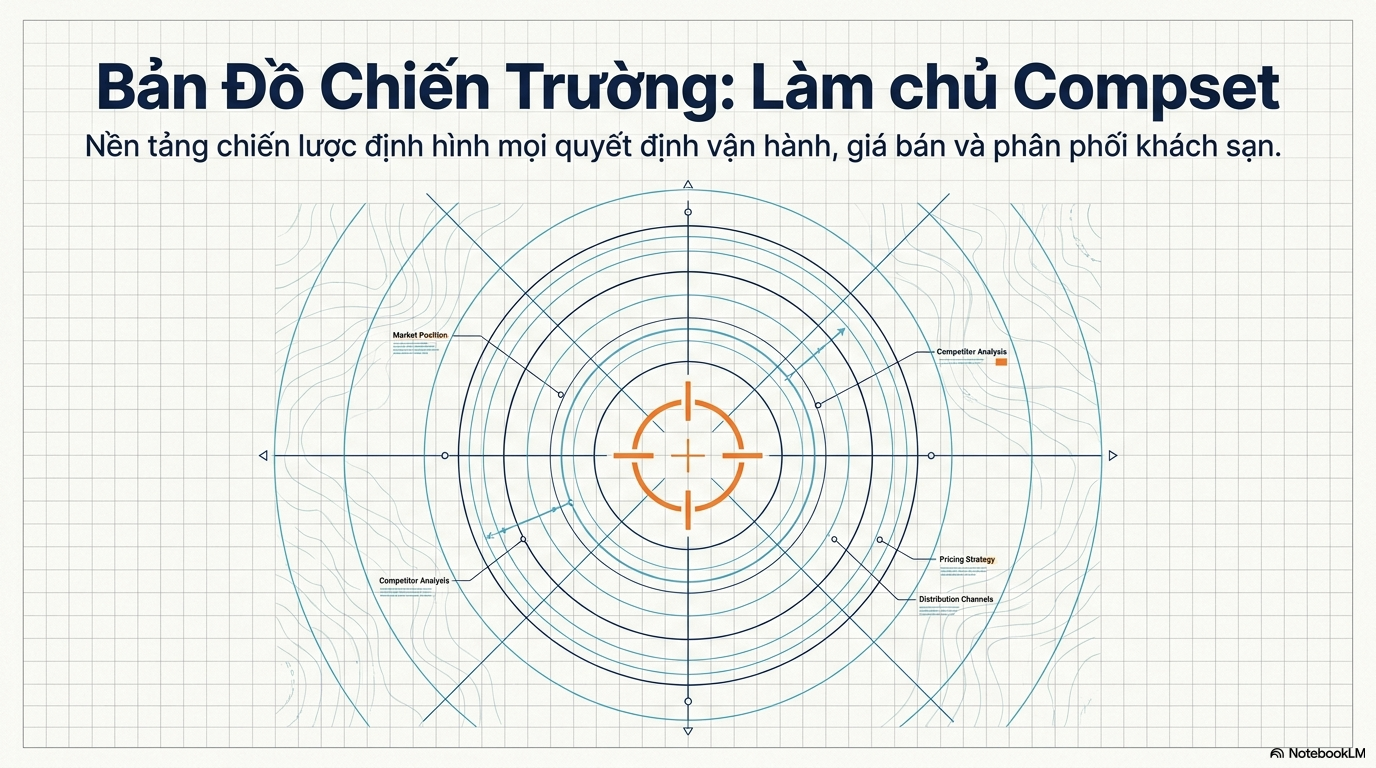 Slide Deck Bài 2.0