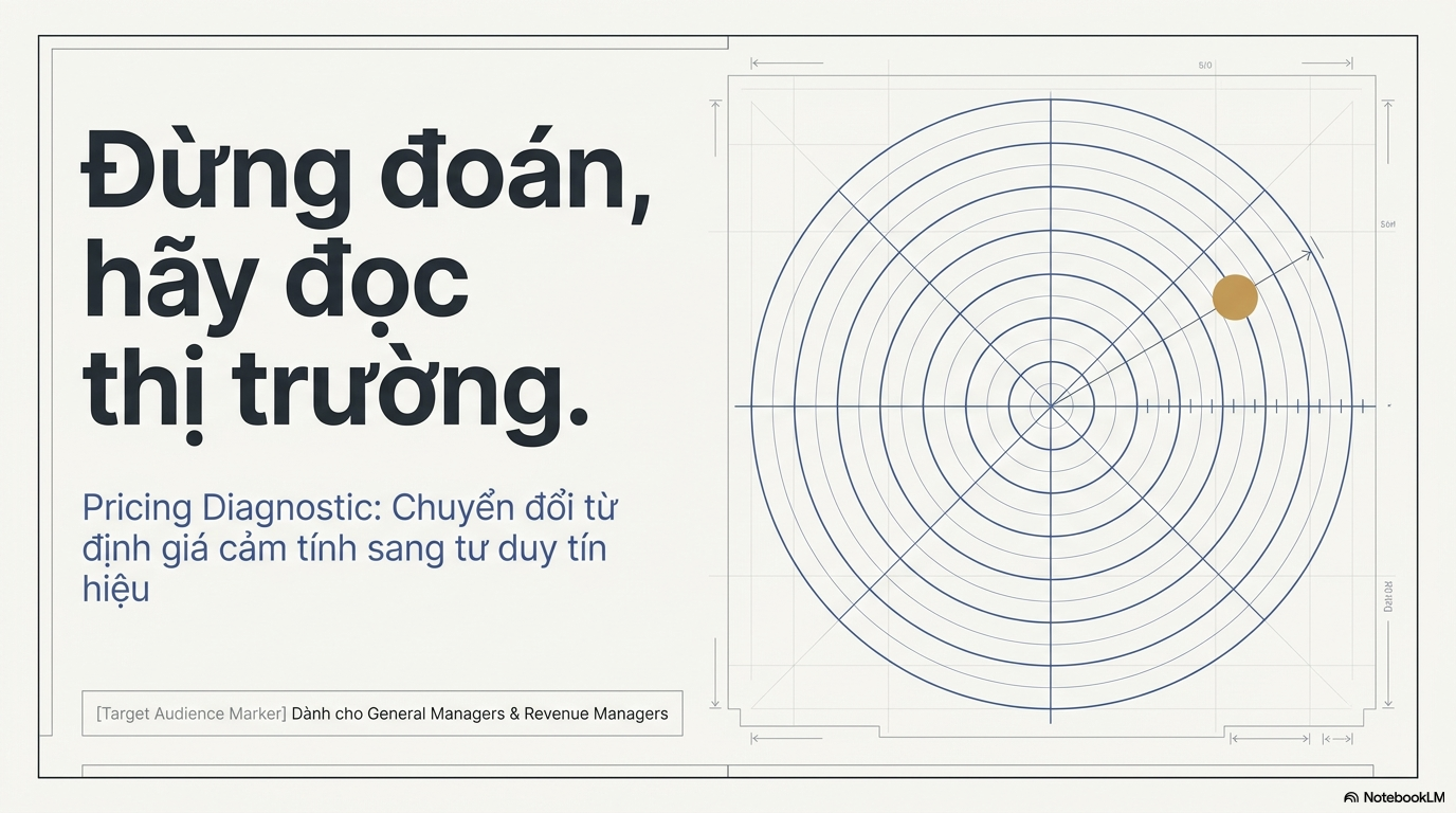 Slide Deck Bài 2.3