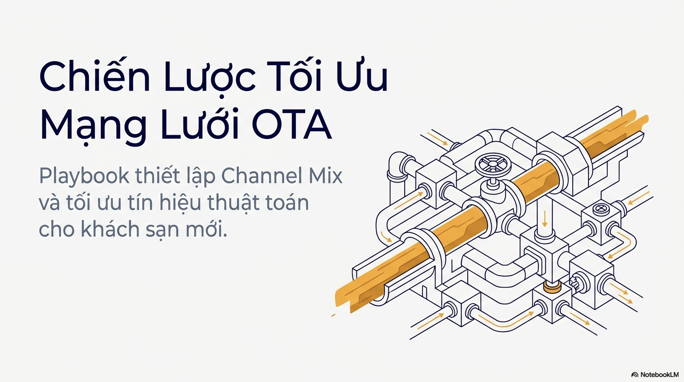 Slide Deck Bài 2.4